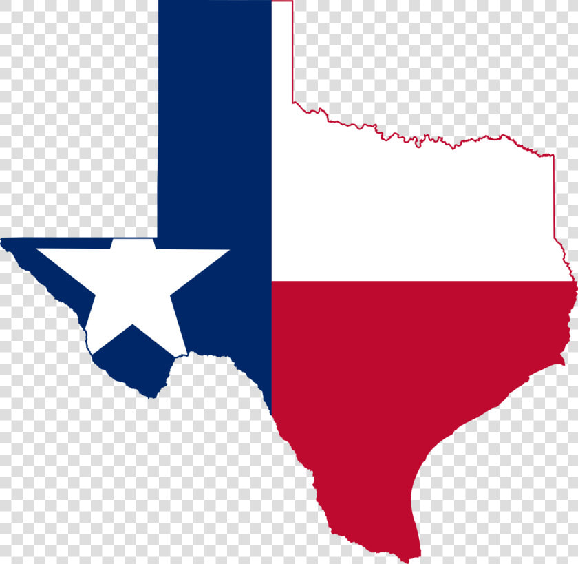 Texas Star Clip Art   Map Of Texas  HD Png DownloadTransparent PNG