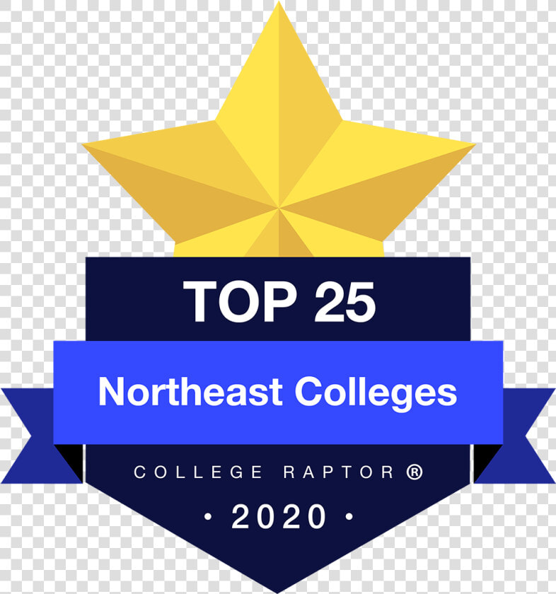 College Rankings 2020  HD Png DownloadTransparent PNG