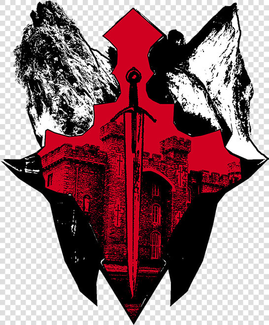 Artistic Png Page   Skyrim Shield  Transparent PngTransparent PNG