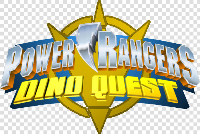 Power Rangers Fanon   Power Rangers  HD Png DownloadTransparent PNG