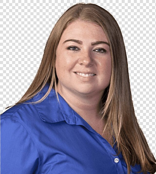 Brianne Young   Courtney Haggerty  HD Png DownloadTransparent PNG