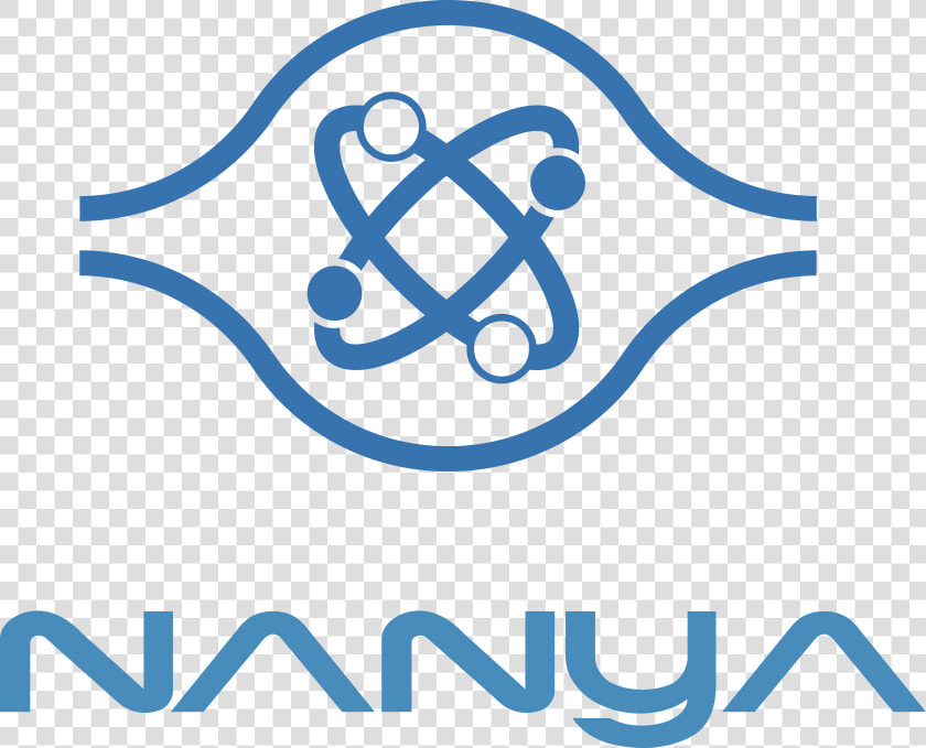 Nanya Technology Corporation  HD Png DownloadTransparent PNG