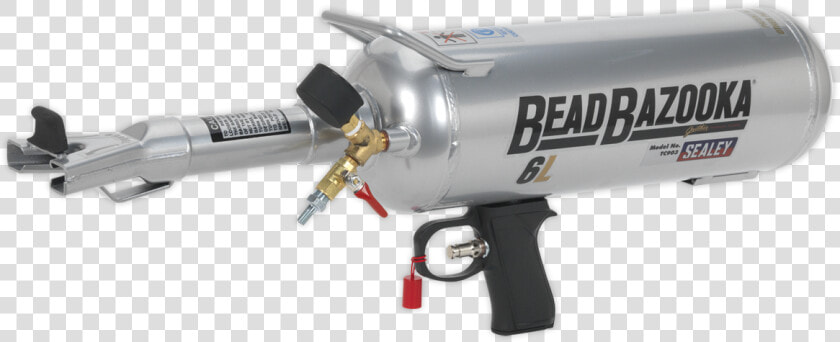 Beam Bazooka Tyre  HD Png DownloadTransparent PNG