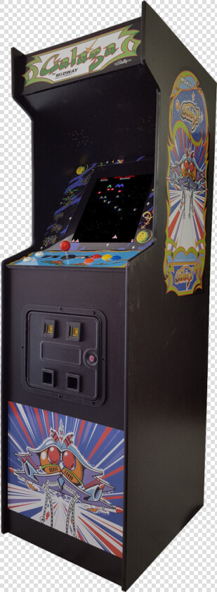 Video Game Arcade Cabinet  HD Png DownloadTransparent PNG