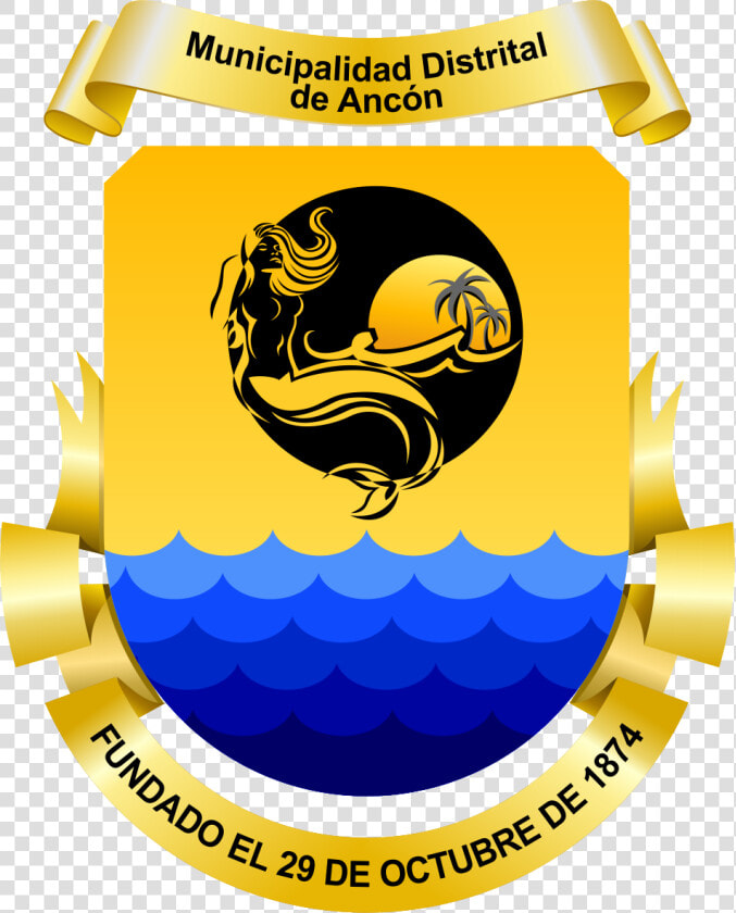 Transparent Bandera Peruana Png   Municipalidad Distrital De Ancon  Png DownloadTransparent PNG