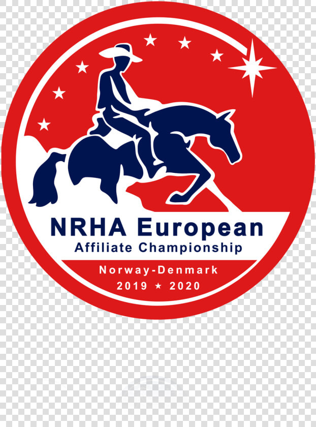 Nrha European Affiliate Championships 2019  HD Png DownloadTransparent PNG