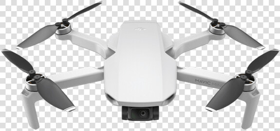 Dji Mavic Mini Fly More Combo  HD Png DownloadTransparent PNG