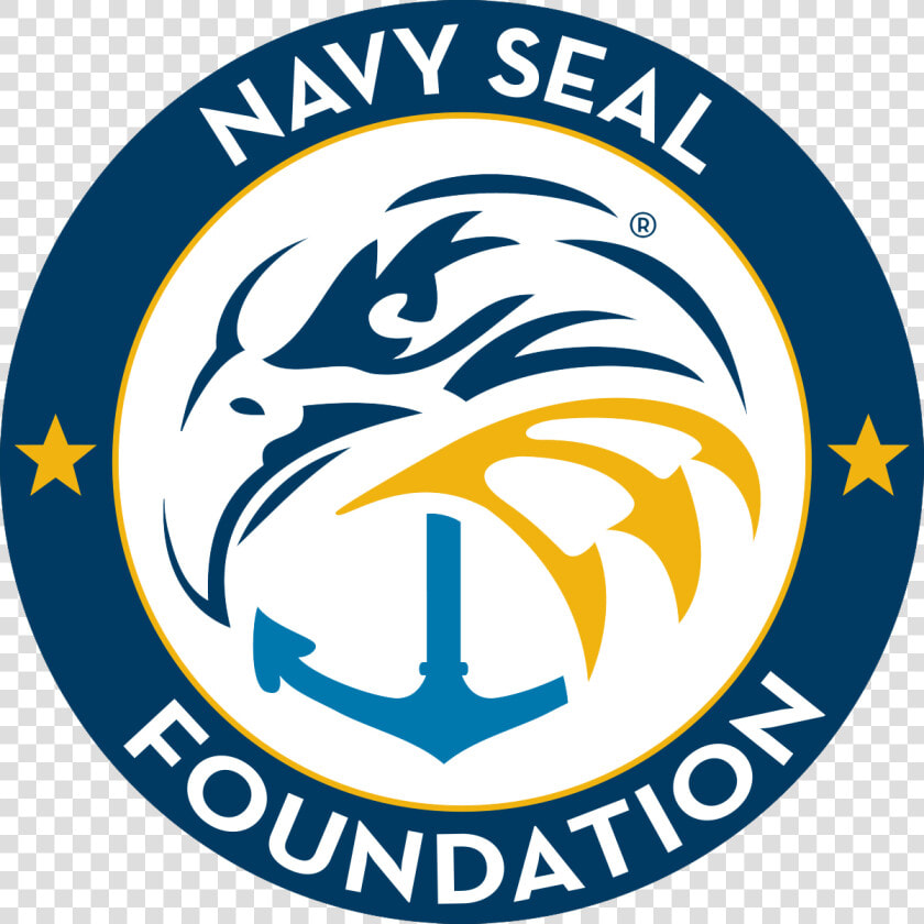 Navy Seal Foundation  HD Png DownloadTransparent PNG