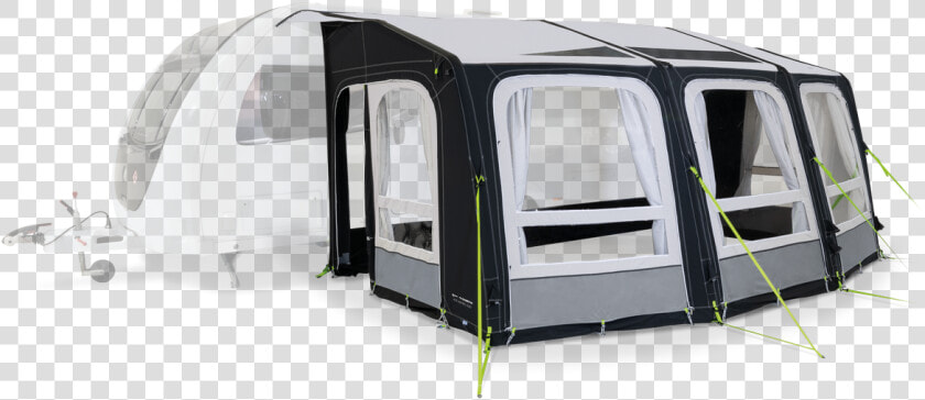 Kampa Ace Air Pro 300 Caravan Awning 2017 Ce7054  HD Png DownloadTransparent PNG