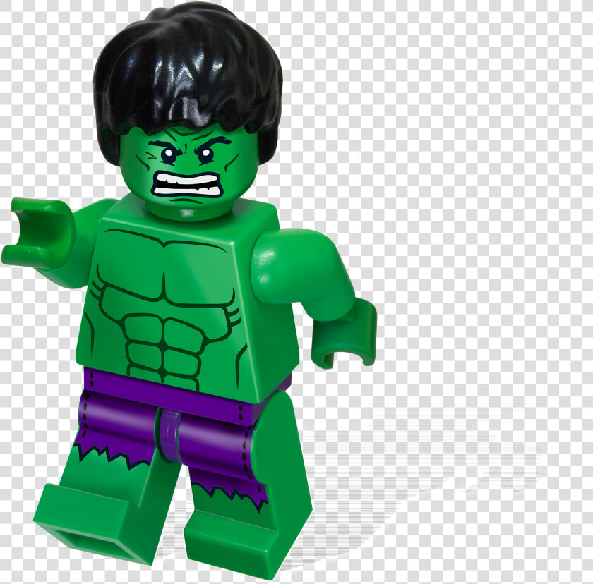 Hulk Lego Png   Lego Hulk Png  Transparent PngTransparent PNG