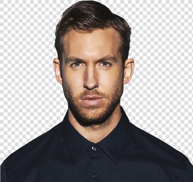 Calvin Harris  HD Png DownloadTransparent PNG