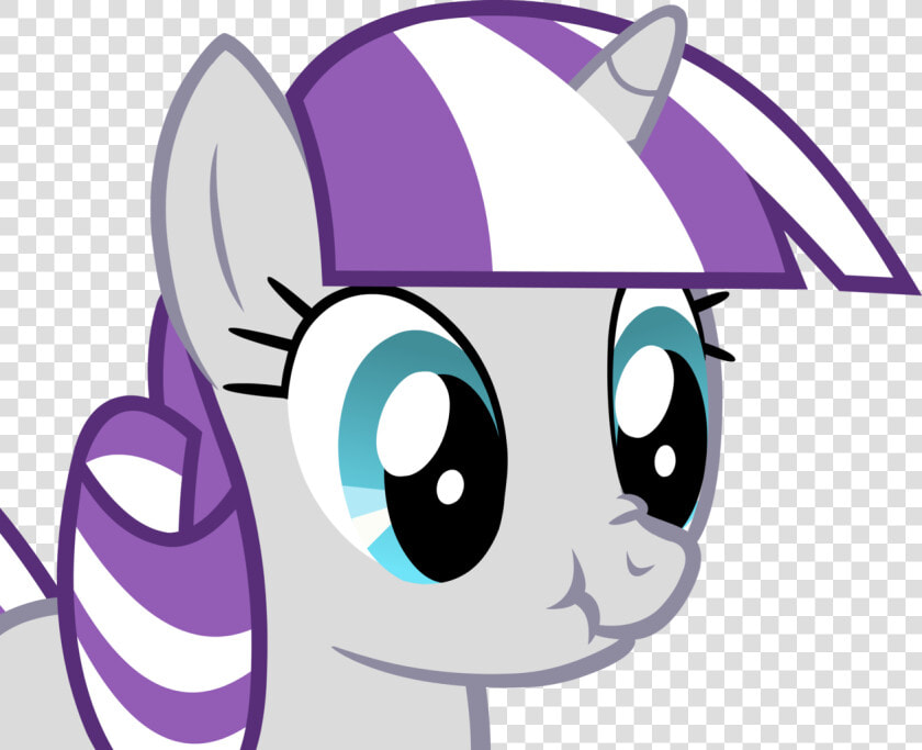 Transparent Nathan Drake Png   My Little Pony Friendship Is Magic Cloudchaser  Png DownloadTransparent PNG