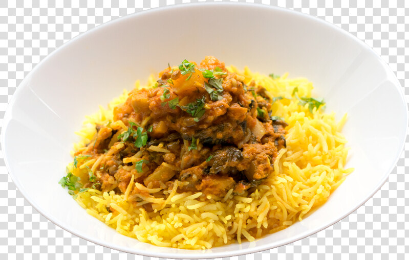 Biryani  HD Png DownloadTransparent PNG