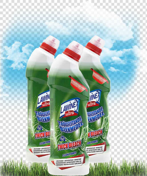 Clorox Bleach Png  Transparent PngTransparent PNG