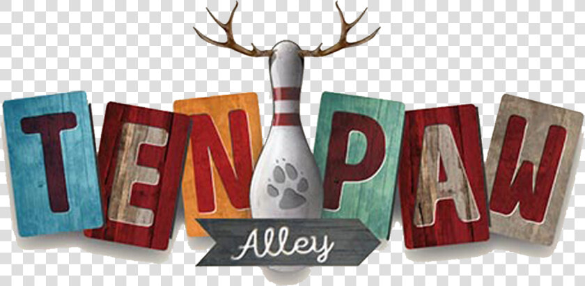 Great Wolf Lodge Wiki   Reindeer  HD Png DownloadTransparent PNG