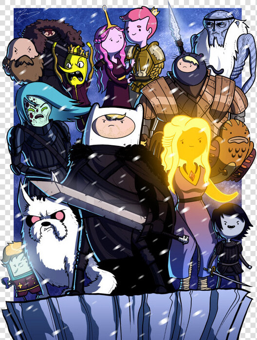 Transparent Hora De Aventura Png   Adventure Time Pop Culture  Png DownloadTransparent PNG