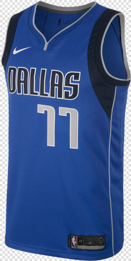 Dallas Mavericks  HD Png DownloadTransparent PNG