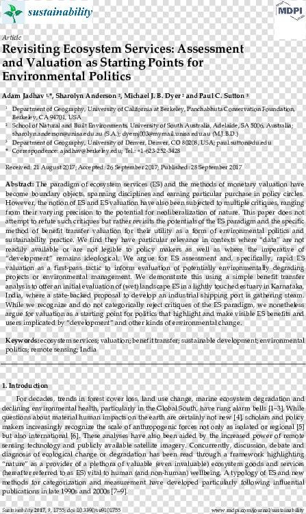 Mathieu S Meta Analysis Cardiovascular Events 2018  HD Png DownloadTransparent PNG