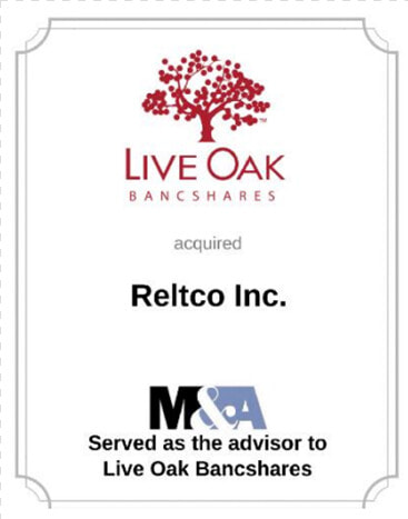 Live Oak Bank  HD Png DownloadTransparent PNG