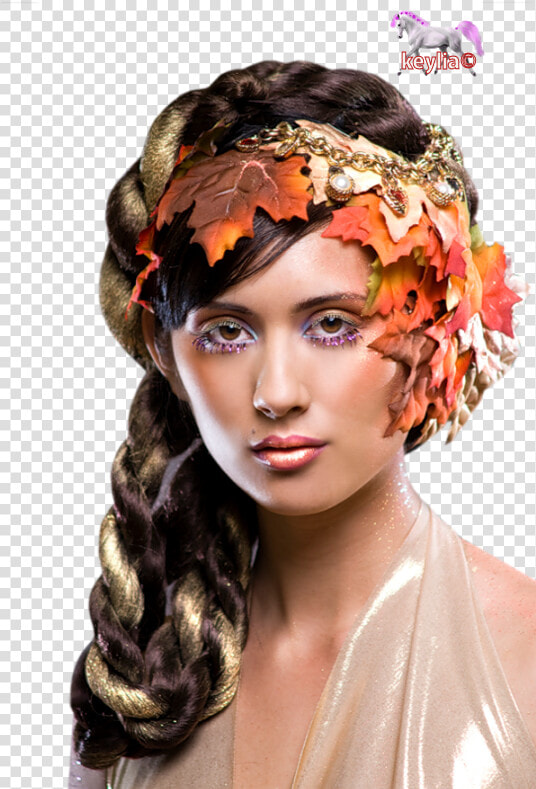 54a2a6c0   Headpiece  HD Png DownloadTransparent PNG