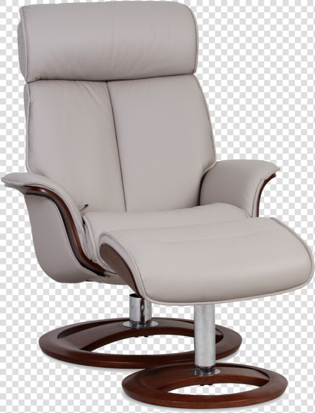 Transparent Recliner Png   Space 58 Recliner  Png DownloadTransparent PNG