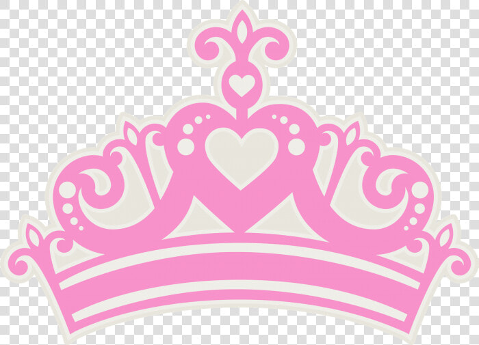 Coroa Miss Png   Princess Crown Clipart Png  Transparent PngTransparent PNG