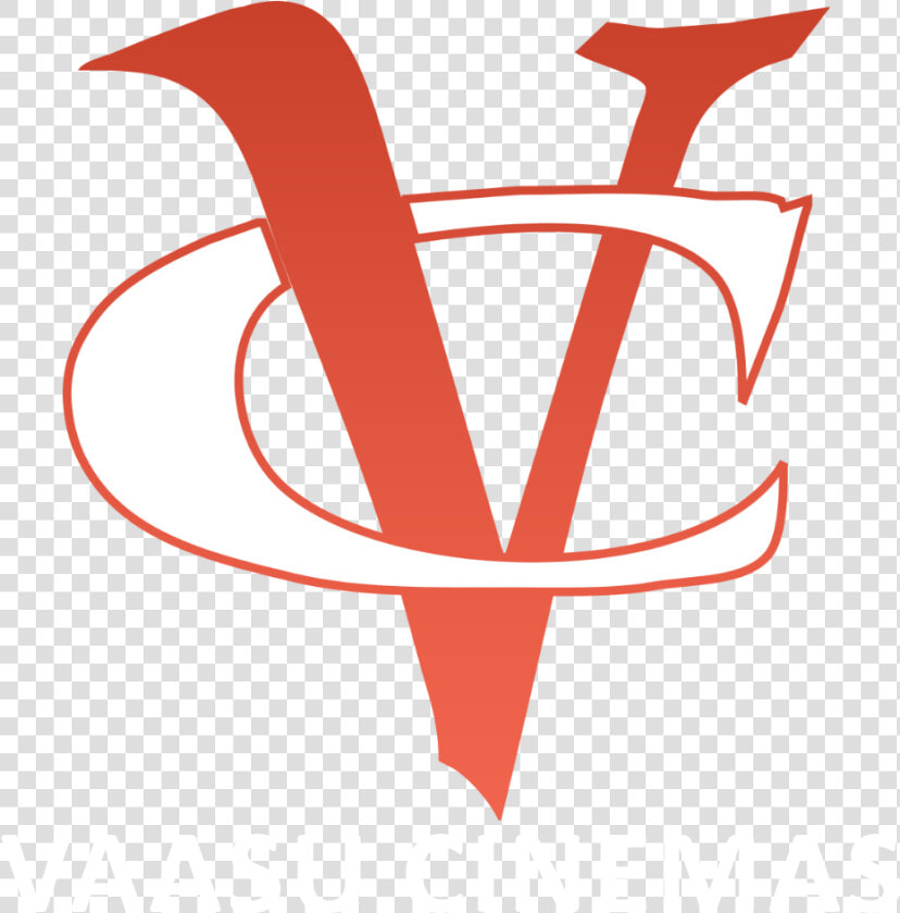 Vcu Rams  HD Png DownloadTransparent PNG