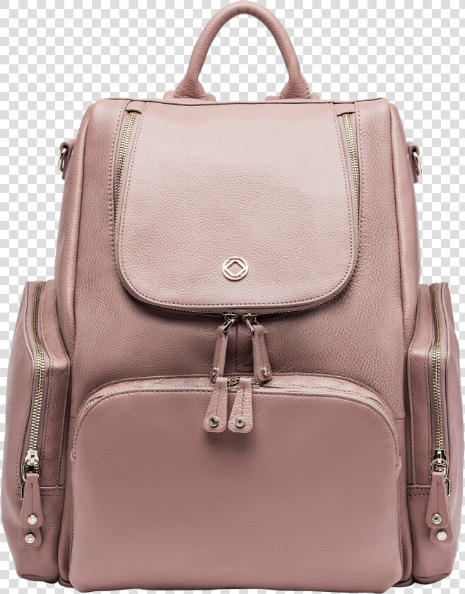 Satchel  HD Png DownloadTransparent PNG