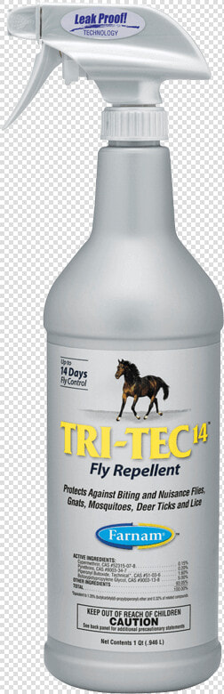 Tri Tec 14  HD Png DownloadTransparent PNG