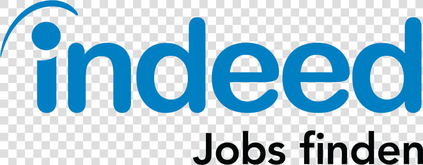 Indeed Jobs Finden Logo Png  Transparent PngTransparent PNG