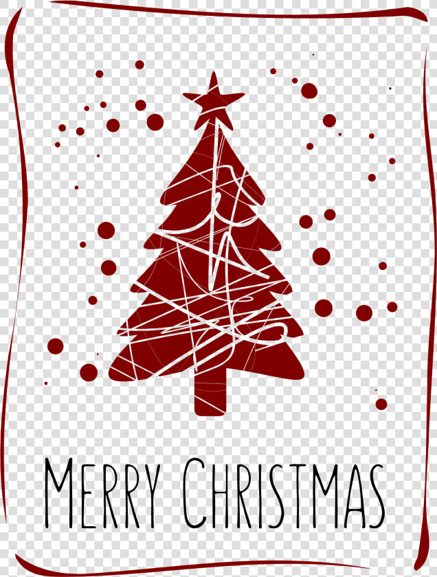 Merry Christmas Greetings Png With Royalty Free Library   Christmas Day Card Design  Transparent PngTransparent PNG