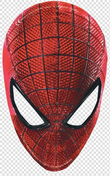 Spiderman Mask Png   Spiderman Mask Png Transparent  Png DownloadTransparent PNG