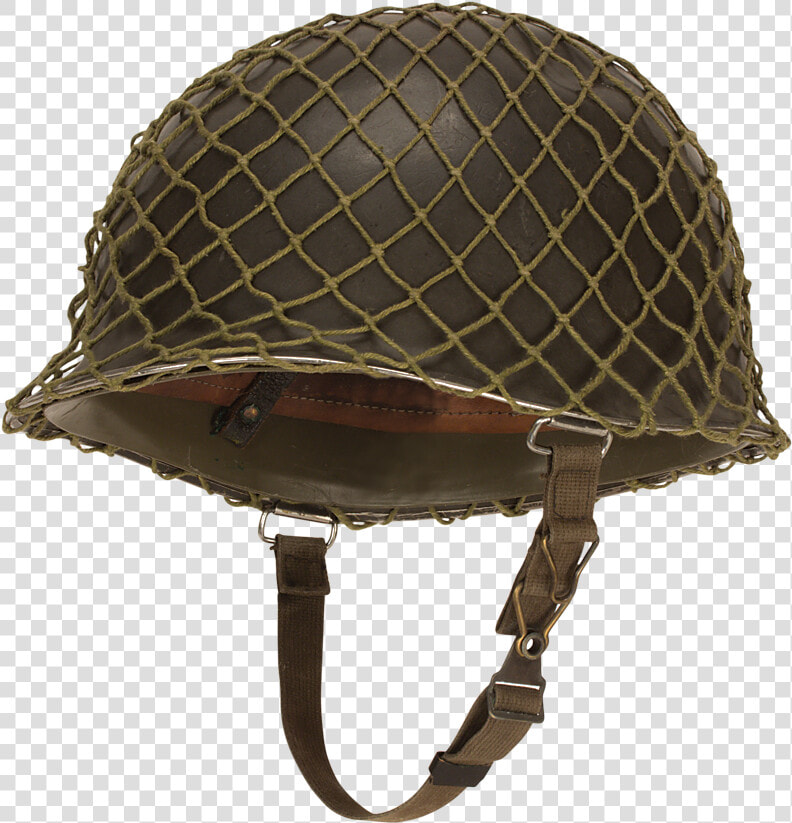 Military Helmet Ww2 Clipart   Png Download   War Helmet Png  Transparent PngTransparent PNG