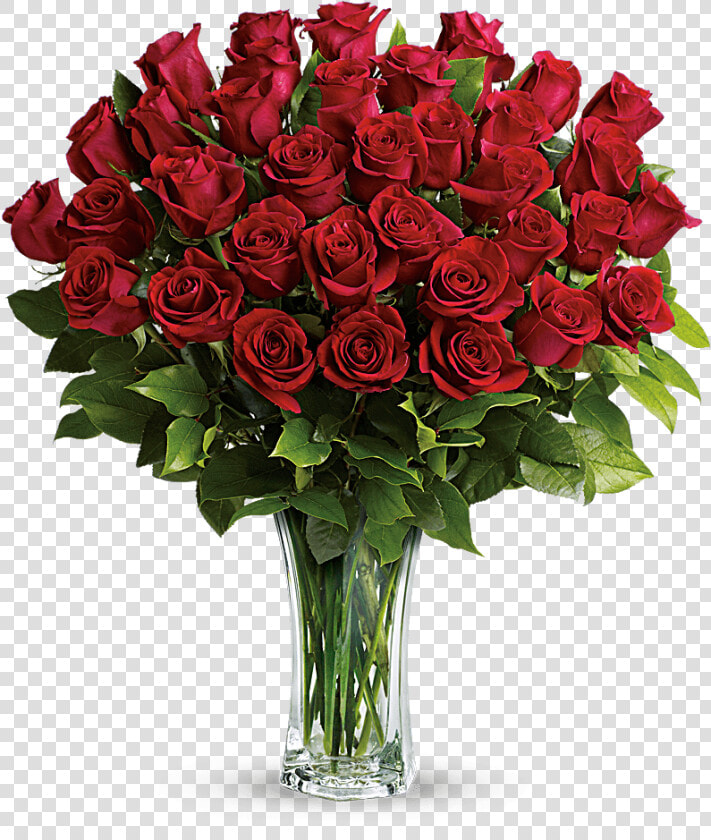 Clip Art Red Roses Pictures   Цветы На Прозрачном Фоне  HD Png DownloadTransparent PNG