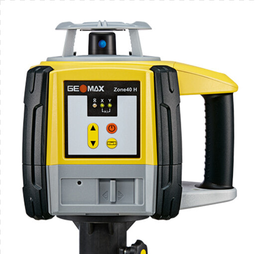 Geomax Zone40 H   Geomax Zone60 Dg  HD Png DownloadTransparent PNG