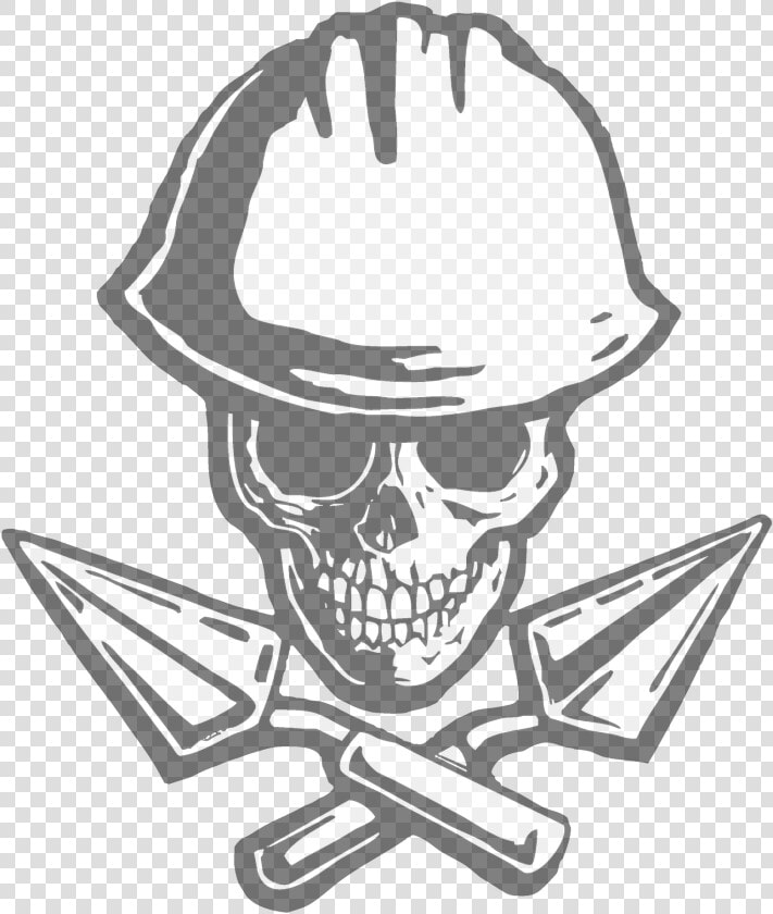 Stone Cold Masonry  HD Png DownloadTransparent PNG