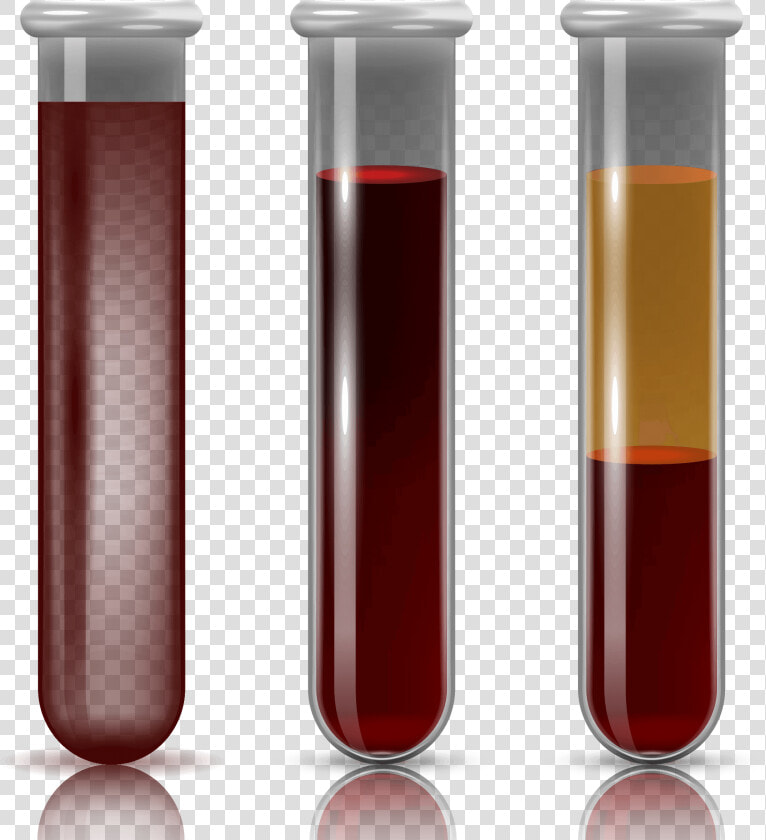 Blood Drips Png  Transparent PngTransparent PNG