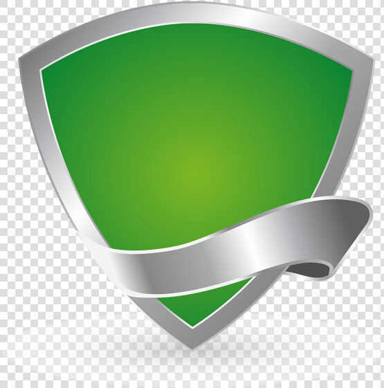 Shield Png Vector   Free Shield Logo Png  Transparent PngTransparent PNG