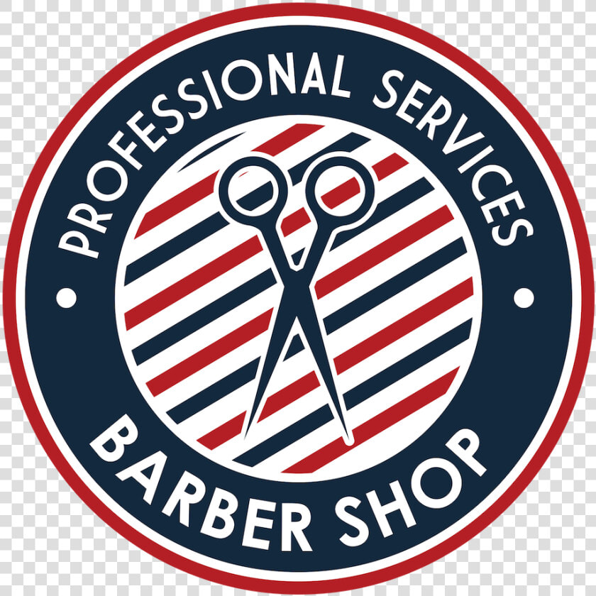 Barber Shop Open Near Me src Https   Circle  HD Png DownloadTransparent PNG