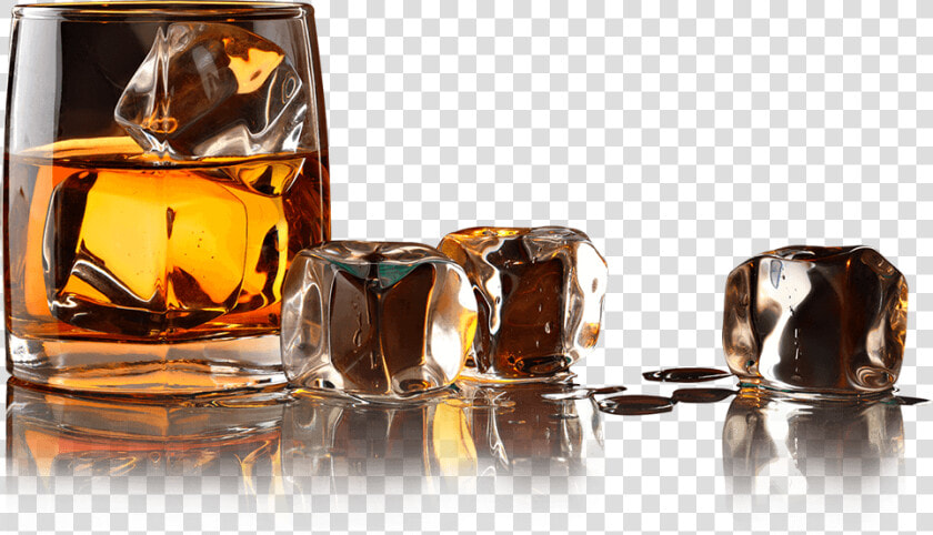 Whiskey glass   Macmillan Whisky Room  HD Png DownloadTransparent PNG