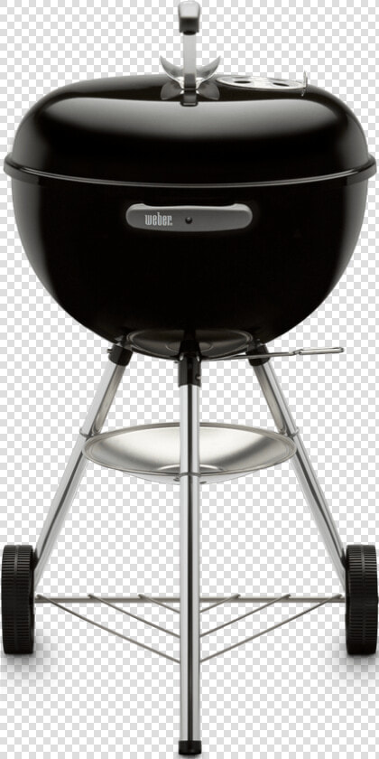 Charcoal Grill Png   Weber Kettle Grill  Transparent PngTransparent PNG