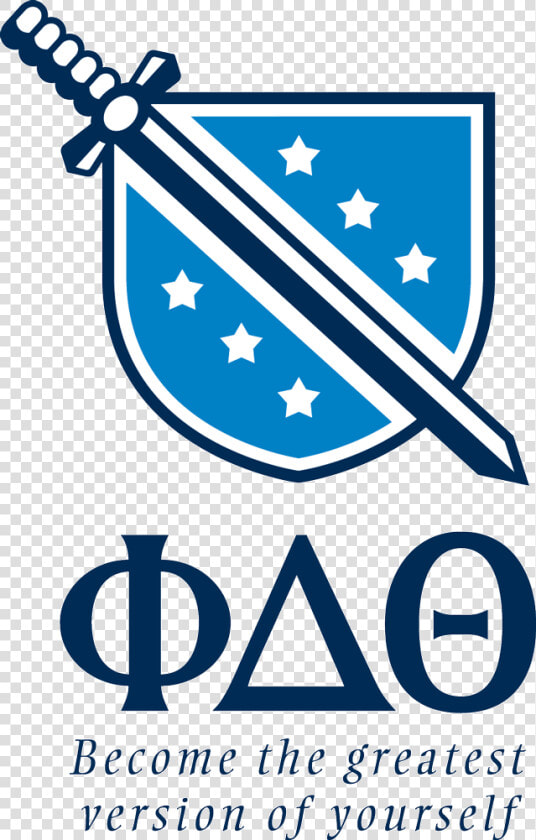 Phi Delta Theta Png  Transparent PngTransparent PNG