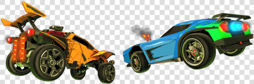 Bild   Transparent Rocket League Png  Png DownloadTransparent PNG