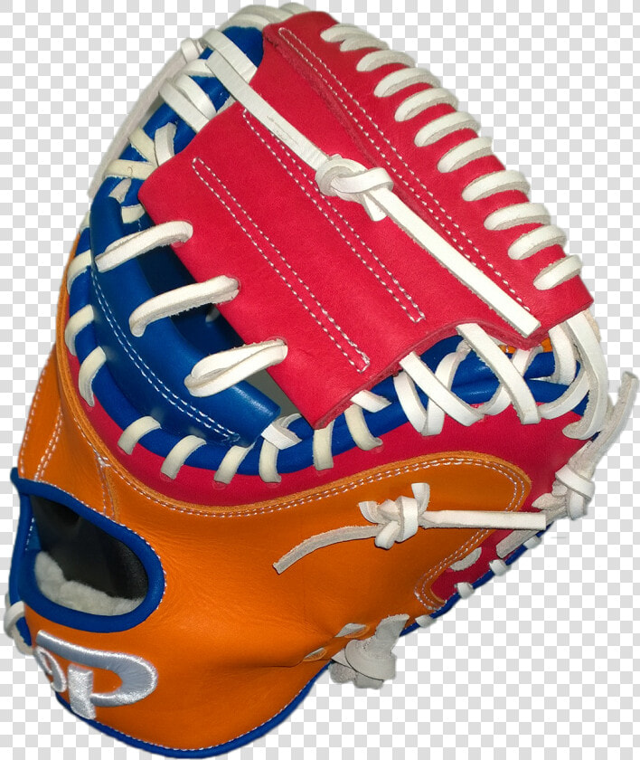 Baseball Laces Png   Softball  Transparent PngTransparent PNG