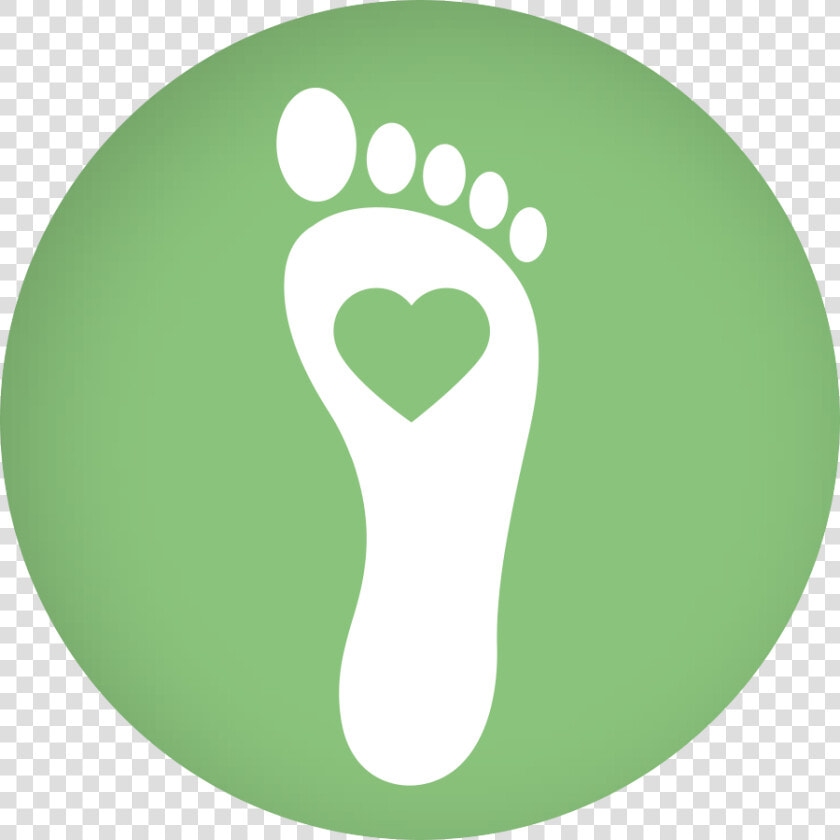 Footcare Icon   Body Mass Index  HD Png DownloadTransparent PNG