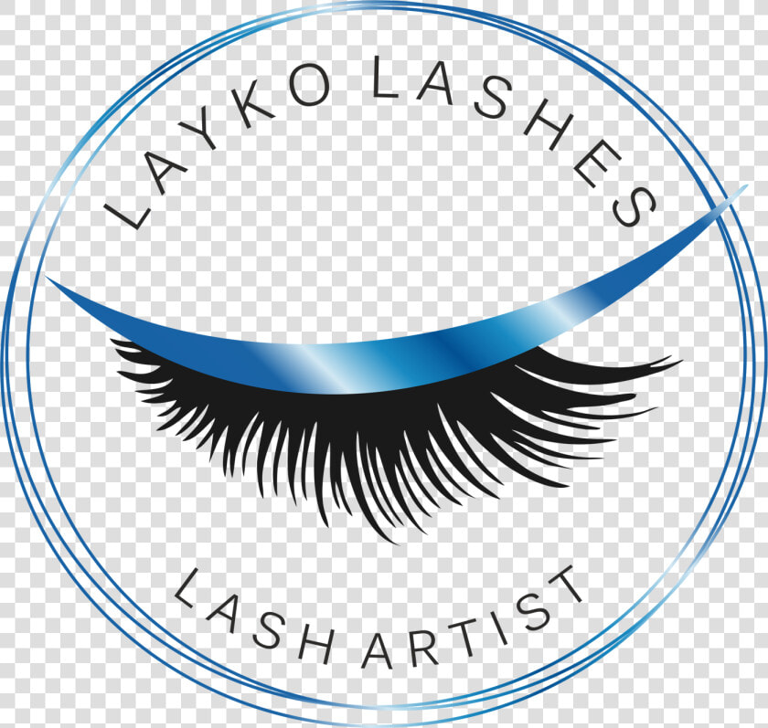 Eyelash Extensions  HD Png DownloadTransparent PNG