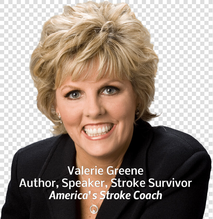 Valerie Greene Headshot   Valerie Greene  HD Png DownloadTransparent PNG