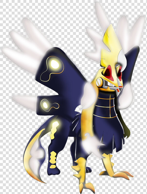 Aegislash Shiny Aegislash Shiny Aegislash Shiny   Pokemon Mega Silvally  HD Png DownloadTransparent PNG