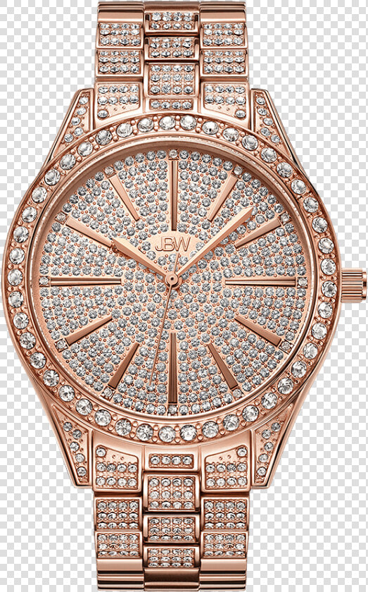 Womens Jbw Watches  HD Png DownloadTransparent PNG