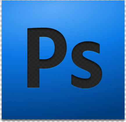 Adobe Photoshop Microsoft Word Corel Card Printer Logo   Adobe Photoshop  HD Png DownloadTransparent PNG